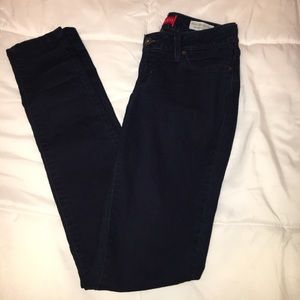 Women’s jeans
